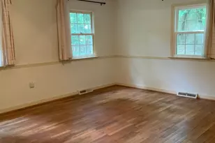 413 Fruit Farm Rd, Royersford, PA 19468 - Photo 14