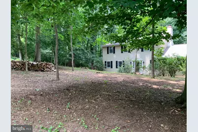 413 Fruit Farm Road, Royersford, PA 19468 - Photo 4