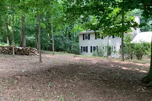 413 Fruit Farm Rd, Royersford, PA 19468 - Photo 4