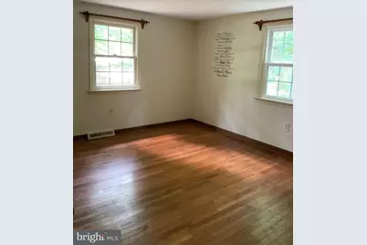 413 Fruit Farm Road, Royersford, PA 19468 - Photo 32