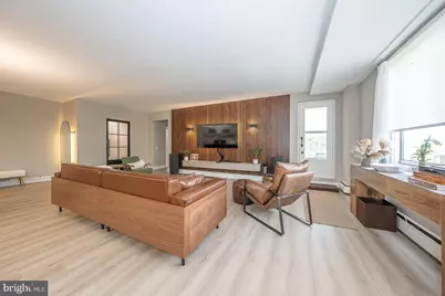 191 Presidential Boulevard #R-505, Bala Cynwyd, PA 19004 - Photo 2
