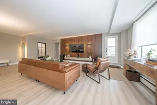 191 Presidential Blvd, Bala Cynwyd, PA 19004 - Photo 2