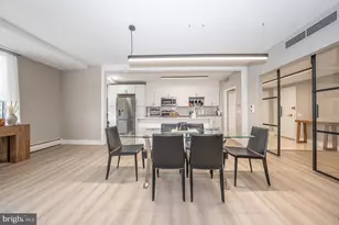 191 Presidential Blvd, Bala Cynwyd, PA 19004 - Photo 4
