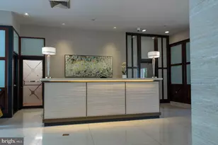 191 Presidential Blvd, Bala Cynwyd, PA 19004 - Photo 22