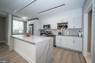 191 Presidential Boulevard #R-505, Bala Cynwyd, PA 19004 - Photo 6