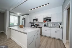 191 Presidential Blvd, Bala Cynwyd, PA 19004 - Photo 6
