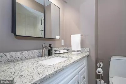 191 Presidential Boulevard #R-505, Bala Cynwyd, PA 19004 - Photo 16