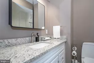 191 Presidential Blvd, Bala Cynwyd, PA 19004 - Photo 16