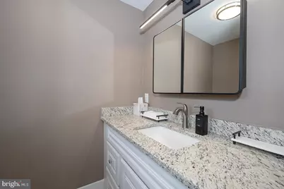 191 Presidential Boulevard #R-505, Bala Cynwyd, PA 19004 - Photo 12