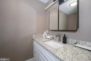 191 Presidential Blvd, Bala Cynwyd, PA 19004 - Photo 12