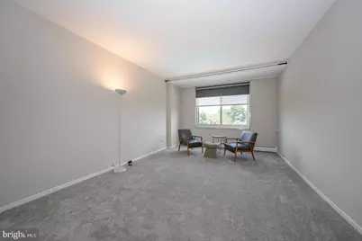 191 Presidential Boulevard #R-505, Bala Cynwyd, PA 19004 - Photo 14