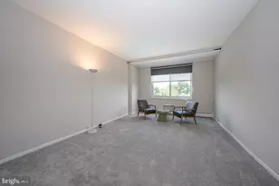 191 Presidential Blvd, Bala Cynwyd, PA 19004 - Photo 14