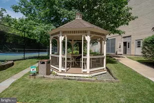 191 Presidential Blvd, Bala Cynwyd, PA 19004 - Photo 26