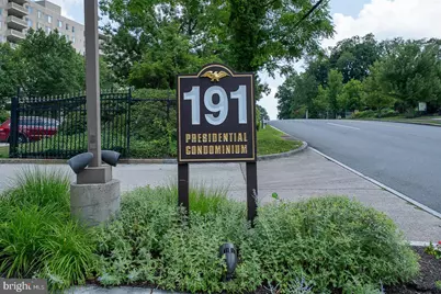 191 Presidential Boulevard #R-505, Bala Cynwyd, PA 19004 - Photo 28