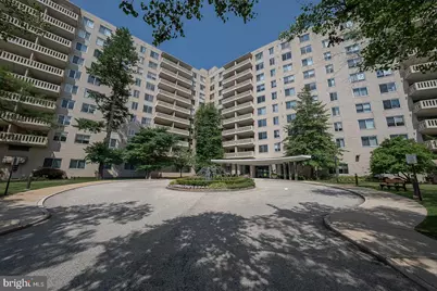 191 Presidential Boulevard #R-505, Bala Cynwyd, PA 19004 - Photo 20