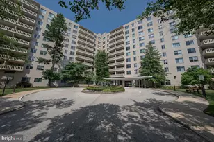 191 Presidential Blvd, Bala Cynwyd, PA 19004 - Photo 20
