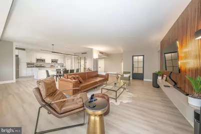 191 Presidential Boulevard #R-505, Bala Cynwyd, PA 19004 - Photo 1