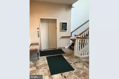 296 W Ridge Pike #204, Royersford, PA 19468 - Photo 6