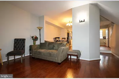 124 Hamlet Drive, King of Prussia, PA 19406 - Photo 4