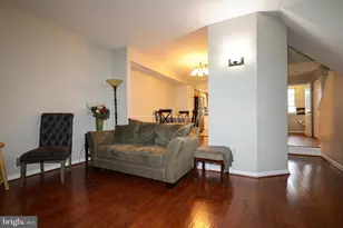 124 Hamlet Dr, King of Prussia, PA 19406 - Photo 4