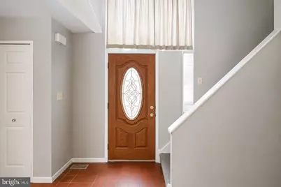 124 Hamlet Drive, King of Prussia, PA 19406 - Photo 2