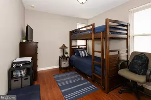 124 Hamlet Dr, King of Prussia, PA 19406 - Photo 14