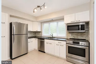 124 Hamlet Drive, King of Prussia, PA 19406 - Photo 8