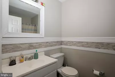 124 Hamlet Drive, King of Prussia, PA 19406 - Photo 12
