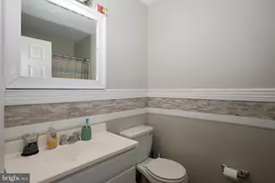 124 Hamlet Dr, King of Prussia, PA 19406 - Photo 12