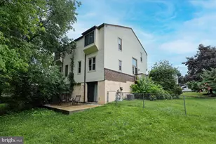 124 Hamlet Dr, King of Prussia, PA 19406 - Photo 20