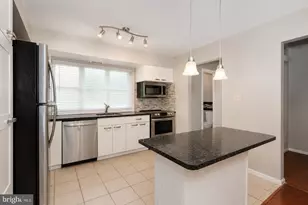 124 Hamlet Dr, King of Prussia, PA 19406 - Photo 6