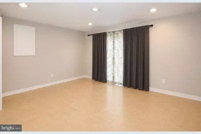 124 Hamlet Drive, King of Prussia, PA 19406 - Photo 16