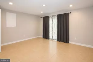 124 Hamlet Dr, King of Prussia, PA 19406 - Photo 16