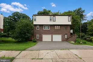 124 Hamlet Dr, King of Prussia, PA 19406 - Photo 1