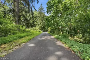 1132 Lindsay Ln, Rydal, PA 19046 - Photo 52