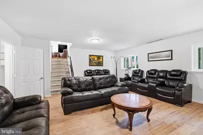 1132 Lindsay Lane, Rydal, PA 19046 - Photo 4