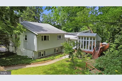 1132 Lindsay Lane, Rydal, PA 19046 - Photo 1