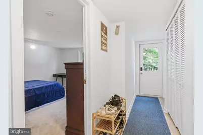 1132 Lindsay Lane, Rydal, PA 19046 - Photo 16