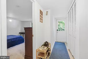 1132 Lindsay Ln, Rydal, PA 19046 - Photo 16