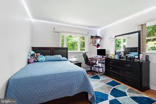 1132 Lindsay Ln, Rydal, PA 19046 - Photo 32