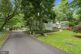 1132 Lindsay Ln, Rydal, PA 19046 - Photo 50