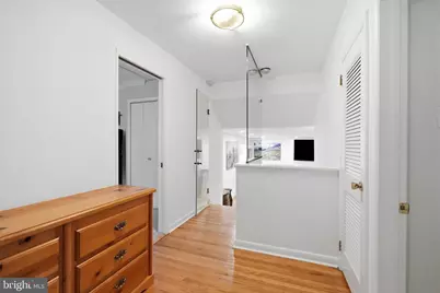 1132 Lindsay Lane, Rydal, PA 19046 - Photo 30