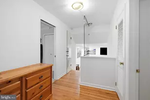 1132 Lindsay Ln, Rydal, PA 19046 - Photo 30