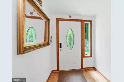 1132 Lindsay Lane, Rydal, PA 19046 - Photo 6
