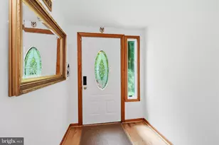 1132 Lindsay Ln, Rydal, PA 19046 - Photo 6