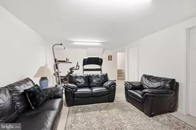 1132 Lindsay Lane, Rydal, PA 19046 - Photo 20