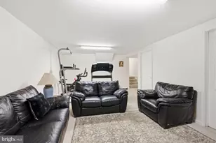 1132 Lindsay Ln, Rydal, PA 19046 - Photo 20