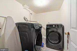 1132 Lindsay Ln, Rydal, PA 19046 - Photo 18