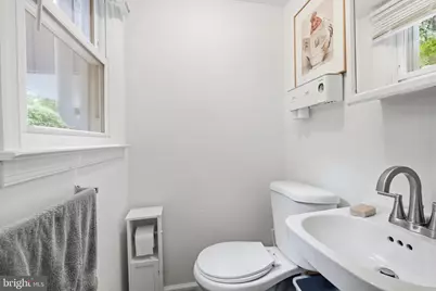 1132 Lindsay Lane, Rydal, PA 19046 - Photo 18