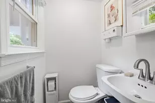 1132 Lindsay Ln, Rydal, PA 19046 - Photo 18